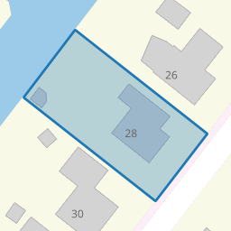 Perceel HLG02-D-1760