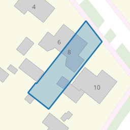 Perceel HLG02-D-1763