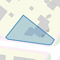 Perceel HLG02-D-1765