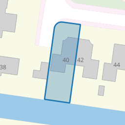 Perceel HLG02-D-1766