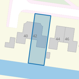 Perceel HLG02-D-1767