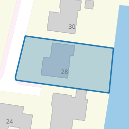 Perceel HLG02-D-1769