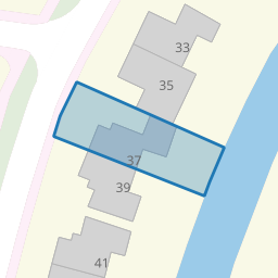 Perceel HLG02-D-1772