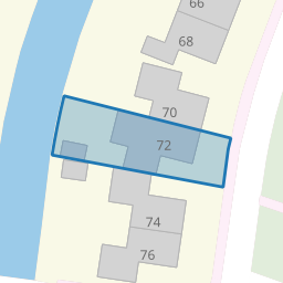 Perceel HLG02-D-1775