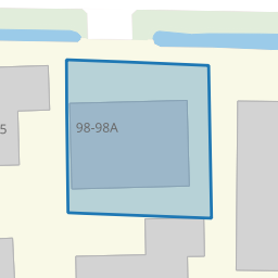 Perceel HLG02-D-1782