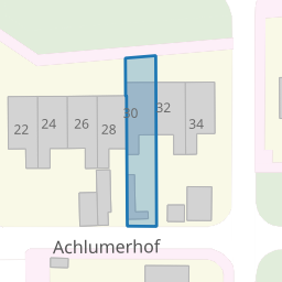 Perceel HLG02-D-1785