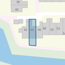 Perceel HLG02-D-1790