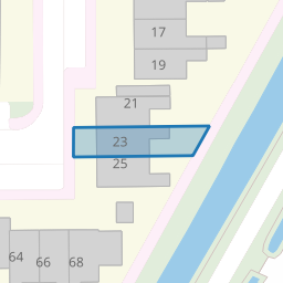 Perceel HLG02-D-1791