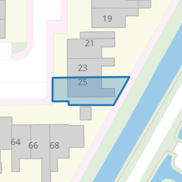 Perceel HLG02-D-1793