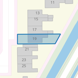 Perceel HLG02-D-1795