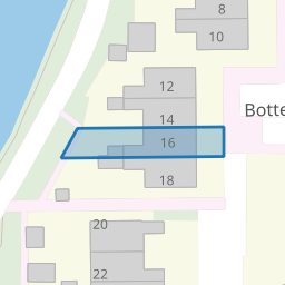 Perceel HLG02-D-1800