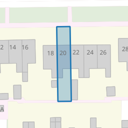 Perceel HLG02-D-1805