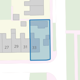 Perceel HLG02-D-1807