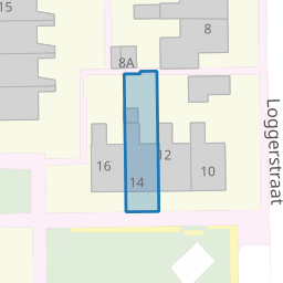 Perceel HLG02-D-1810