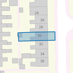 Perceel HLG02-D-1820