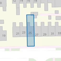 Perceel HLG02-D-1825