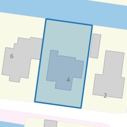 Perceel HLG02-D-1828