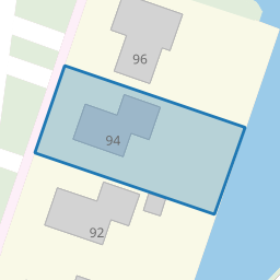 Perceel HLG02-D-1829