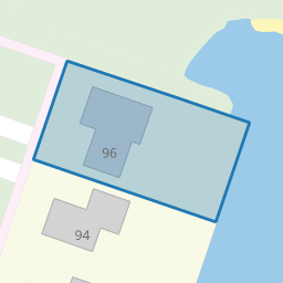 Perceel HLG02-D-1830