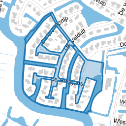 Perceel HLG02-D-1831