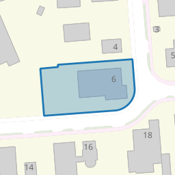 Perceel HLG02-D-1834