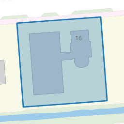 Perceel HLG02-D-1839