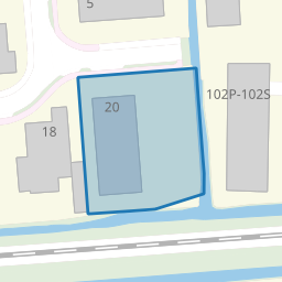 Perceel HLG02-D-1841