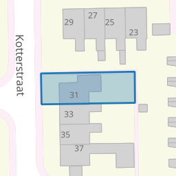 Perceel HLG02-D-1846