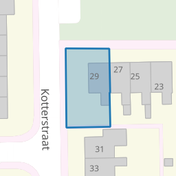 Perceel HLG02-D-1847