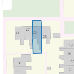 Perceel HLG02-D-1848