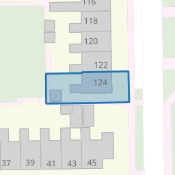 Perceel HLG02-D-1850