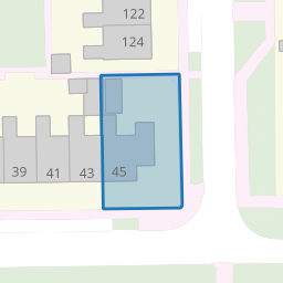 Perceel HLG02-D-1852