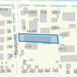 Perceel HLG02-D-1855