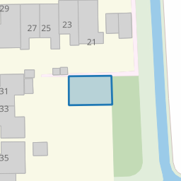 Perceel HLG02-D-1856