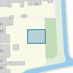 Perceel HLG02-D-1857