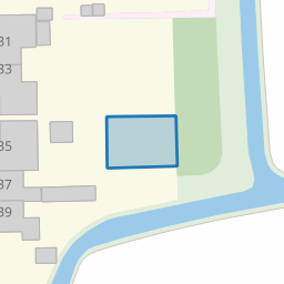 Perceel HLG02-D-1858