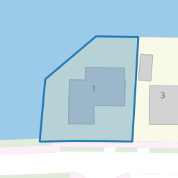 Perceel HLG02-D-1861