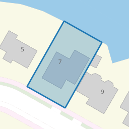 Perceel HLG02-D-1864