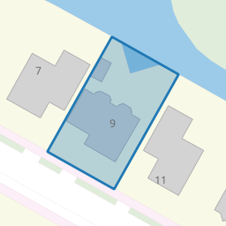 Perceel HLG02-D-1865