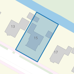 Perceel HLG02-D-1868