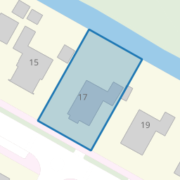 Perceel HLG02-D-1869