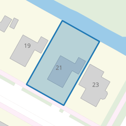 Perceel HLG02-D-1871