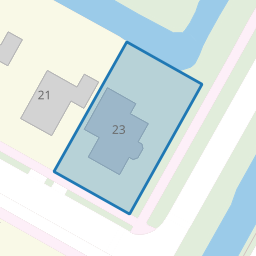 Perceel HLG02-D-1872