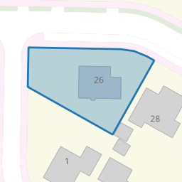 Perceel HLG02-D-1873