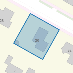 Perceel HLG02-D-1875