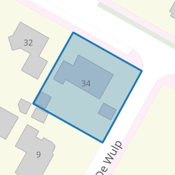 Perceel HLG02-D-1877