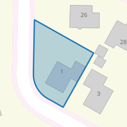 Perceel HLG02-D-1880