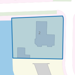 Perceel HLG02-D-1881