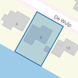 Perceel HLG02-D-1883