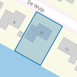 Perceel HLG02-D-1884